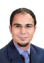 Profile picture for user M_EL_GARHY