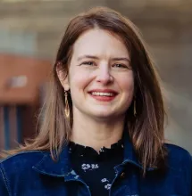 Profile picture for user llazar