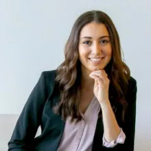 Profile picture for user ggambinolyon