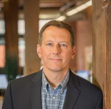 Profile picture for user keronimous