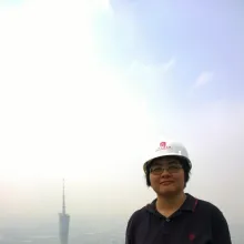 Profile picture for user 2283935135