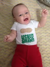 Profile picture for user geoffreycbrock