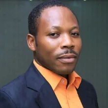 Profile picture for user kayodesamson2