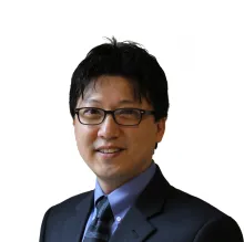 Profile picture for user koh_2