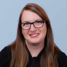 Profile picture for user beth.lavelle