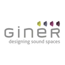 Profile picture for user projetos_1