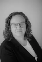 Profile picture for user slince