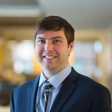 Profile picture for user chris_68