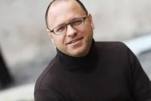 Profile picture for user gpedota