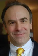 Profile picture for user rwatson