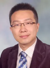 Profile picture for user wding