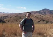 Profile picture for user farbio