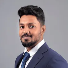 Profile picture for user jayymurali