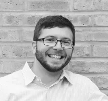 Profile picture for user jmlade_2