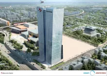 Profile picture for user bcespedes