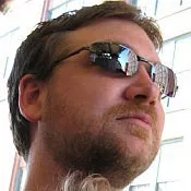 Profile picture for user jlloyd_1