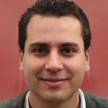 Profile picture for user takeoffquantity0