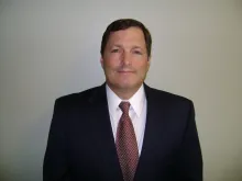 Profile picture for user snation