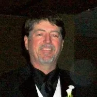 Profile picture for user mmiille