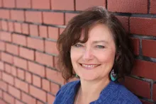 Profile picture for user atraber