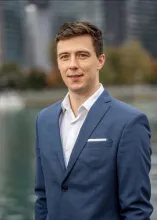 Profile picture for user padraigbell