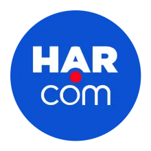 Profile picture for user bushra.bhatti