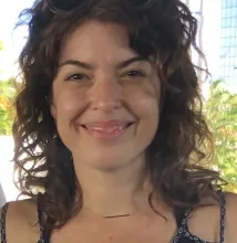 Profile picture for user cristinaalgaze