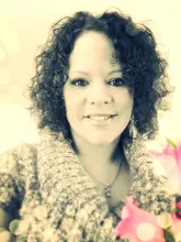 Profile picture for user scarney