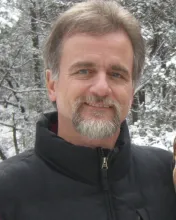 Profile picture for user wlfa