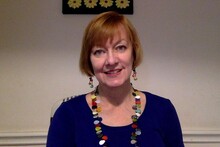 Profile picture for user b2delmonte