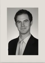 Profile picture for user dlkantor88