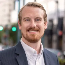 Profile picture for user cory.duggin