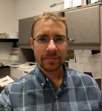 Profile picture for user memarti3