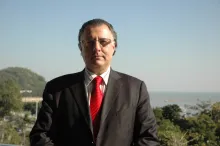 Profile picture for user alx.camprubi