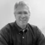 Profile picture for user greg.hurst