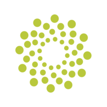 Profile picture for user katie_1