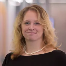 Profile picture for user cday