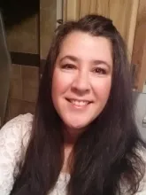 Profile picture for user lnilles