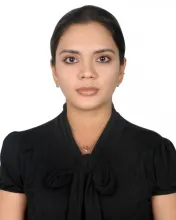 Profile picture for user shahana.sayed