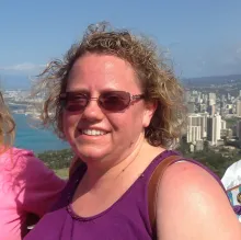 Profile picture for user annp