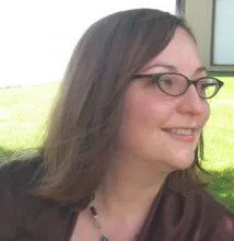 Profile picture for user heidi_1_2