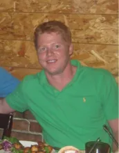 Profile picture for user kkellyqq_2