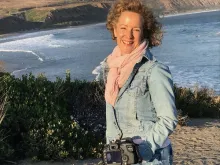 Profile picture for user amanda_3