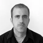 Profile picture for user sean_2_2