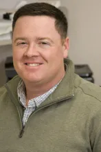 Profile picture for user tperkins