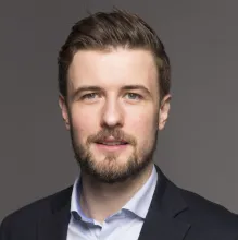 Profile picture for user jwojcik1984