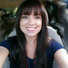 Profile picture for user afiorenza