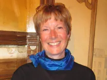 Profile picture for user joelanntodd12