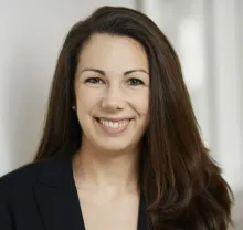 Profile picture for user k.herber