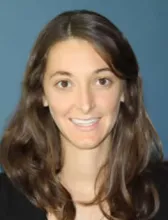 Profile picture for user sgray